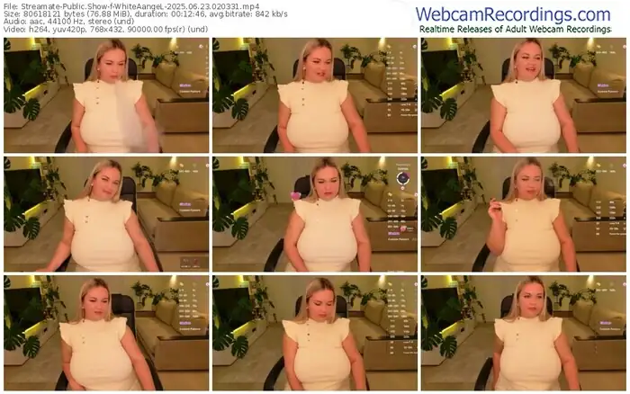 streamate-whiteaangel-06-23-2025-02-03-31