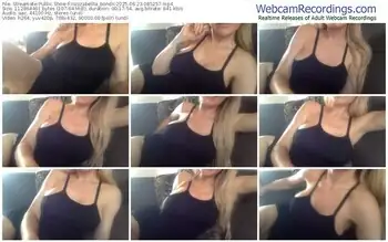 streamate-xizzzabellla_bondx-06-23-2025-08-52-57