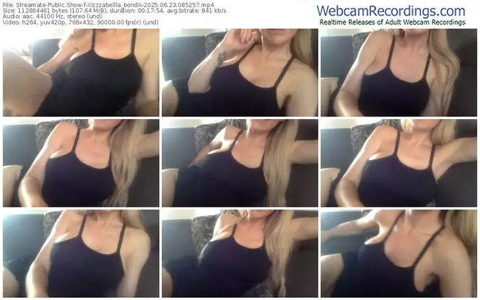 streamate-xizzzabellla_bondx-06-23-2025-08-52-57