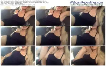 streamate-xizzzabellla_bondx-06-23-2025-10-14-01