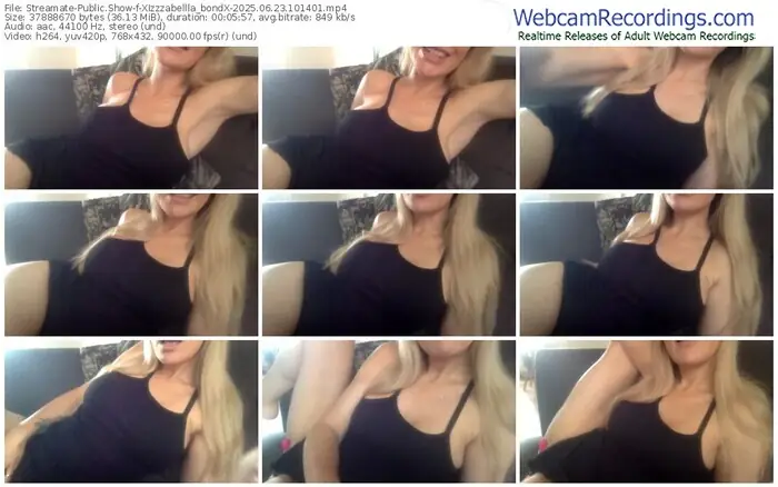 streamate-xizzzabellla_bondx-06-23-2025-10-14-01