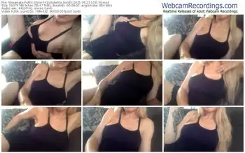 streamate-xizzzabellla_bondx-06-23-2025-10-31-39