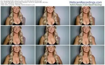 streamate-x_zoey_uk-06-23-2025-14-31-40