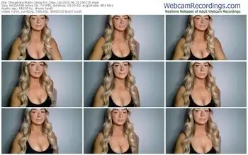 streamate-x_zoey_uk-06-23-2025-19-02-25