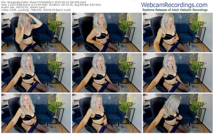 streamate-yrhotabbyx-06-23-2025-03-10-46
