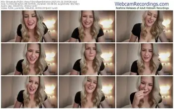 streamate-blondeambitionnn-06-23-2025-23-45-28