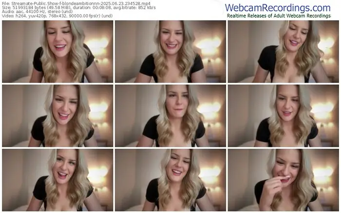 streamate-blondeambitionnn-06-23-2025-23-45-28