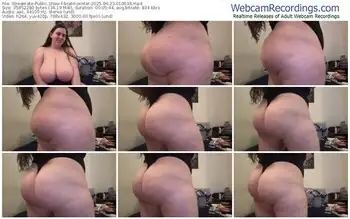 streamate-bratmonster-06-23-2025-01-00-36