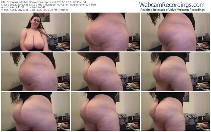 streamate-bratmonster-06-23-2025-01-00-36