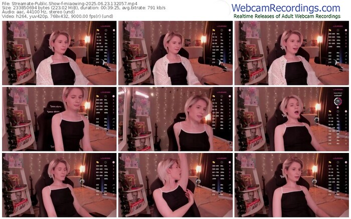 streamate-miaowing-06-23-2025-13-20-57