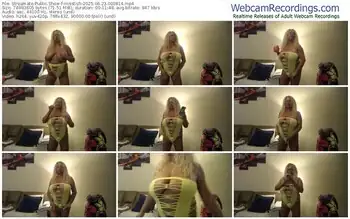 streamate-misstish-06-23-2025-00-08-14