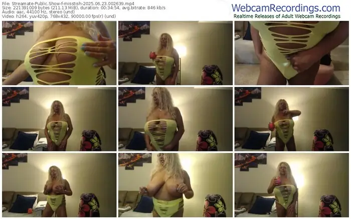 streamate-misstish-06-23-2025-00-26-39