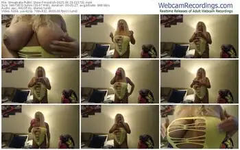 streamate-misstish-06-23-2025-01-57-21