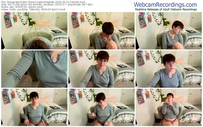 streamate-natiwithaphati-06-23-2025-16-44-35