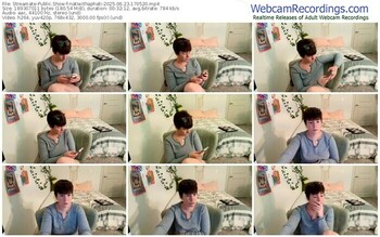 streamate-natiwithaphati-06-23-2025-17-05-20