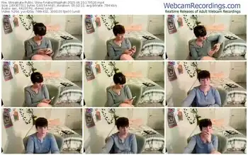 streamate-natiwithaphati-06-23-2025-17-05-20