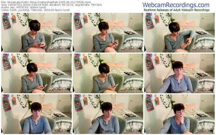 streamate-natiwithaphati-06-23-2025-17-05-20