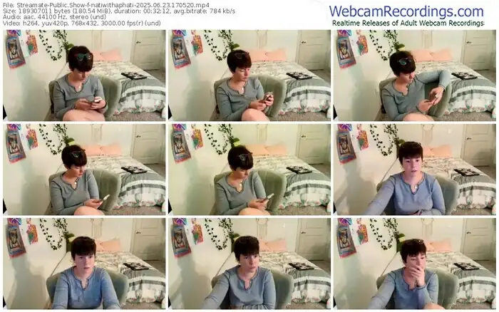 streamate-natiwithaphati-06-23-2025-17-05-20