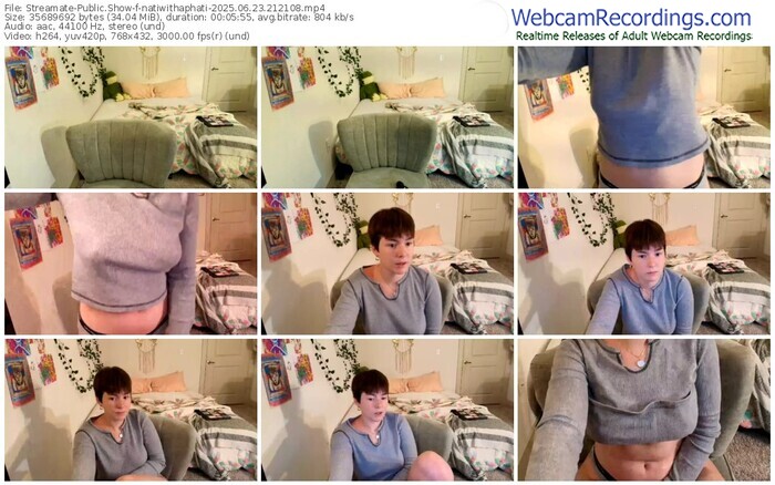 streamate-natiwithaphati-06-23-2025-21-21-08