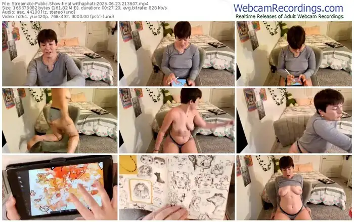 streamate-natiwithaphati-06-23-2025-21-36-07