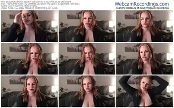 streamate-oohscarlette-06-23-2025-01-54-56