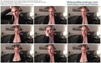 streamate-oohscarlette-06-23-2025-06-04-20