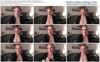 streamate-oohscarlette-06-23-2025-06-30-26