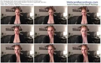 streamate-oohscarlette-06-23-2025-07-09-25