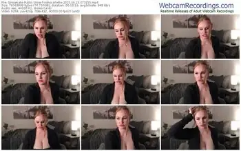 streamate-oohscarlette-06-23-2025-07-31-55