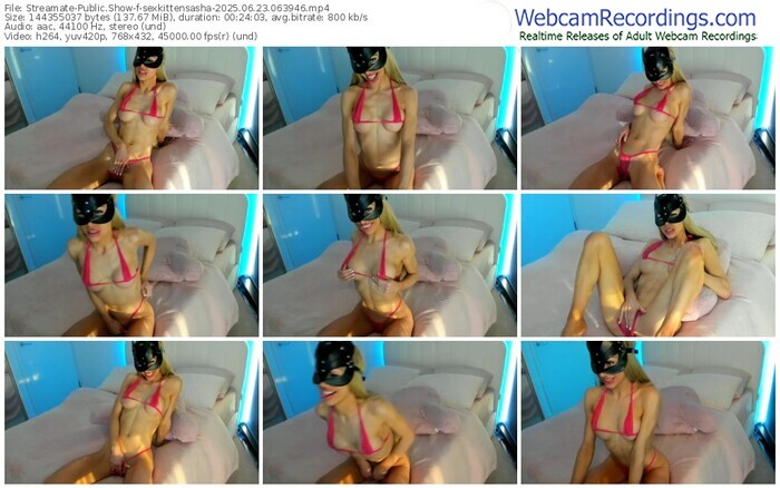 streamate-sexkittensasha-06-23-2025-06-39-46