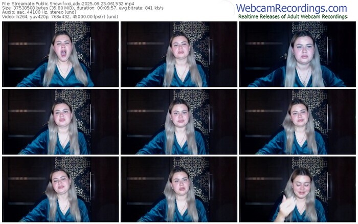 streamate-xolady-06-23-2025-06-15-32