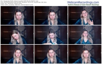 streamate-xolady-06-23-2025-06-40-01