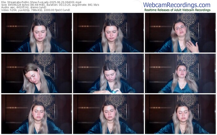 streamate-xolady-06-23-2025-06-40-01