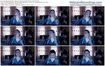 streamate-xolady-06-23-2025-14-44-59