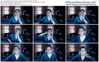 streamate-xolady-06-23-2025-16-11-45