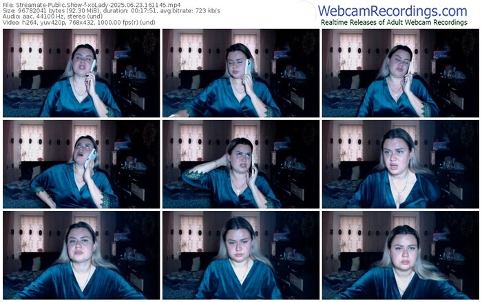 streamate-xolady-06-23-2025-16-11-45