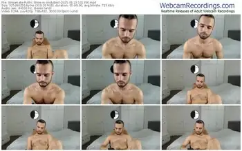 streamate-andybest-06-23-2025-10-13-56