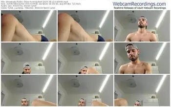 streamate-andybest-06-23-2025-14-09-44