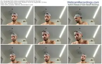 streamate-andybest-06-23-2025-15-17-32