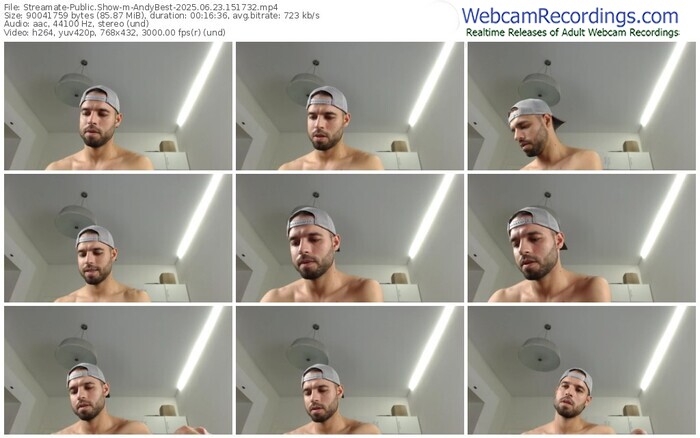 streamate-andybest-06-23-2025-15-17-32
