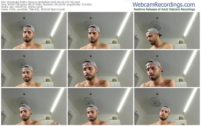 streamate-andybest-06-23-2025-15-17-32