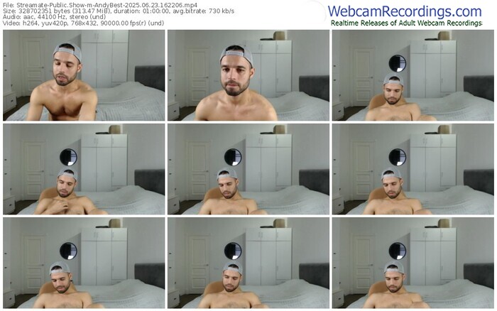 streamate-andybest-06-23-2025-16-22-06