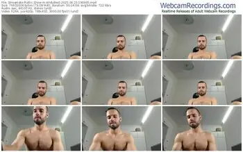 streamate-andybest-06-23-2025-19-06-05