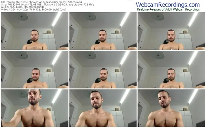 streamate-andybest-06-23-2025-19-06-05