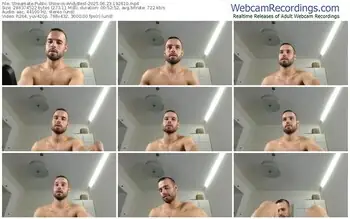 streamate-andybest-06-23-2025-19-26-10