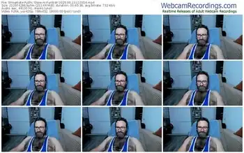 streamate-furrball-06-23-2025-11-03-16