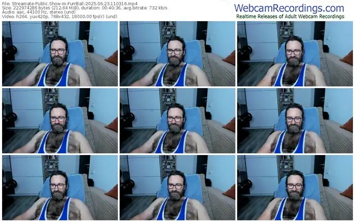 streamate-furrball-06-23-2025-11-03-16
