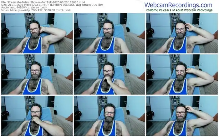 streamate-furrball-06-23-2025-12-30-30
