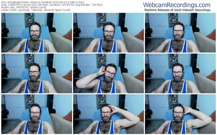 streamate-furrball-06-23-2025-13-38-14