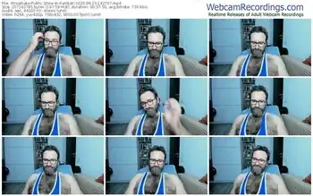 streamate-furrball-06-23-2025-14-27-07